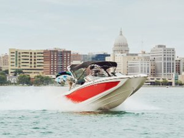Madison