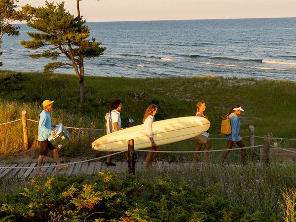 4271 Beach Walk Hero Image