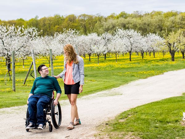 Things to Do_Wineries