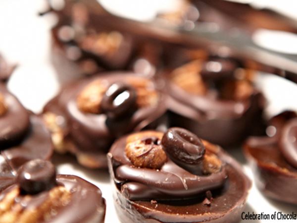 Chocolate