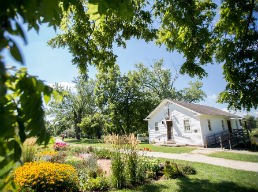 Beloit