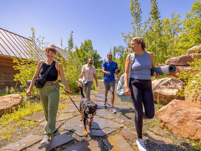 Wisconsin Getaway: 48 Hours to Explore Bayfield