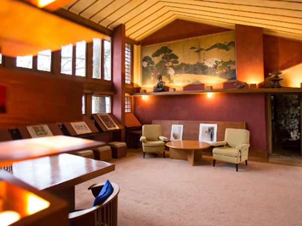 Taliesin