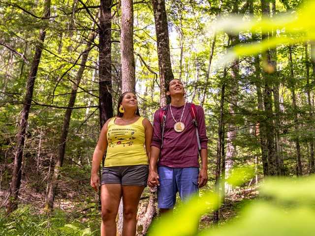 5 Reasons Why Earth Day is a Wisconsin Thing