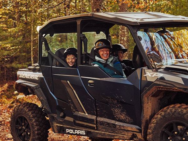 ATV