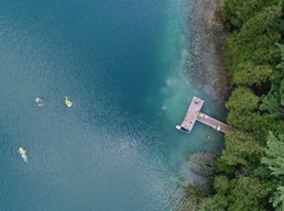 Waupaca