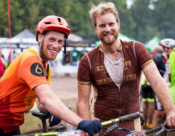 Beginner’s Roadmap to Wisconsin Mountain Biking